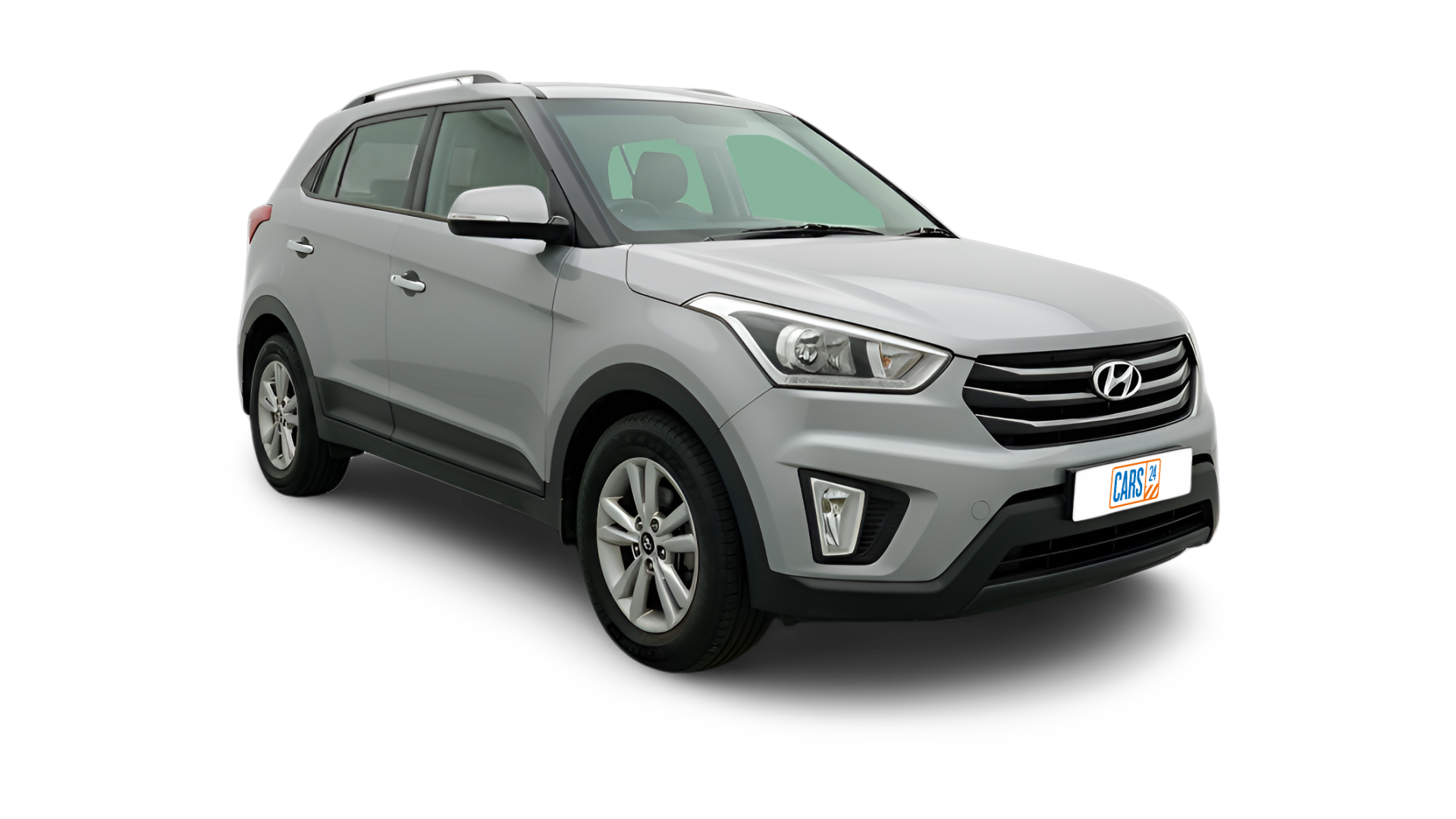 Hyundai Creta-img